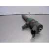 Recambio de inyector para alfa romeo 147 (190) 1.9 jtd distinctive referencia OEM IAM 0445110119 BOSCH 