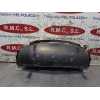 Recambio de reloj cuenta kilometros para kia sorento 2.5 crdi concept referencia OEM IAM 940033E281  