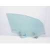 Recambio de luna delantera izquierda para kia carens ( ) basic referencia OEM IAM  82410A4010 