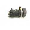 Recambio de bomba inyeccion para kia carnival ii 2.9 cdri ex referencia OEM IAM 9303104B  