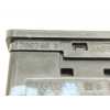 Recambio de mando retrovisor para toyota yaris active hybrid referencia OEM IAM   