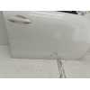 Recambio de puerta delantera derecha para peugeot 208 style referencia OEM IAM  9807820680 