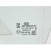 Recambio de luna delantera izquierda para kia carens ( ) basic referencia OEM IAM  82410A4010 