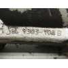 Recambio de bomba inyeccion para kia carnival ii 2.9 cdri ex referencia OEM IAM 9303104B  