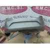 Recambio de paragolpes trasero para seat leon (5f1) 1.2 tsi referencia OEM IAM   