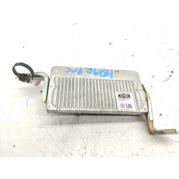 CENTRALITA MOTOR UCE 896610ZU60 MB2756009480 DENSO
