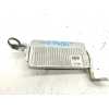 Recambio de centralita motor uce para toyota auris hybrid active referencia OEM IAM 896610ZU60 MB2756009480 DENSO