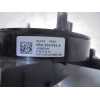 Recambio de anillo airbag para volkswagen t-cross advance referencia OEM IAM 6RA959653A  