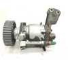Recambio de bomba inyeccion para kia carnival ii 2.9 cdri ex referencia OEM IAM 9303104B  