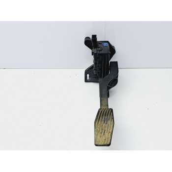 Recambio de pedal acelerador para opel corsa c 1.2 16v cat (z 12 xep / lb4) referencia OEM IAM 9129423  