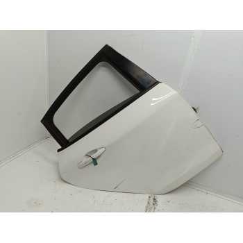 PUERTA TRASERA DERECHA 9671907480 
