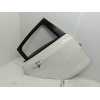 Recambio de puerta trasera derecha para peugeot 208 style referencia OEM IAM  9671907480 