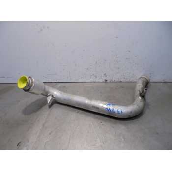 Recambio de tubo de admision para audi a6 avant (4g5) 3.0 tdi quattro referencia OEM IAM 059145731  