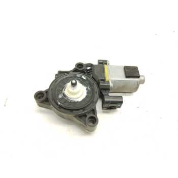 Recambio de motor elevalunas trasero derecho para kia sportage 1.7 crdi cat referencia OEM IAM 83460F1000  