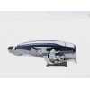 Recambio de maneta exterior delantera derecha para citroën c5 berlina business referencia OEM IAM 9680168580  