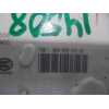 Recambio de cerradura puerta trasera izquierda para seat leon (5f1) reference referencia OEM IAM 5K4839015  