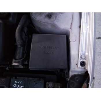 CAJA RELES / FUSIBLES 919501H030 