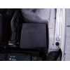 Recambio de caja reles / fusibles para kia cee´d active referencia OEM IAM 919501H030  