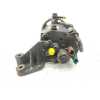 Recambio de bomba inyeccion para kia carnival ii 2.9 cdri ex referencia OEM IAM 9303104B  