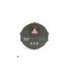 Recambio de mando warning para toyota yaris active hybrid referencia OEM IAM 839500D080  