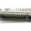 Recambio de centralita motor uce para toyota auris hybrid active referencia OEM IAM 896610ZU60 MB2756009480 DENSO