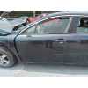 Recambio de puerta delantera izquierda para peugeot 508 sw 2.0 16v hdi fap cat (rhh / dw10cted4) referencia OEM IAM   