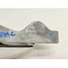 Recambio de maneta exterior delantera izquierda para peugeot 2008 (--.2013) allure referencia OEM IAM 9680168680  