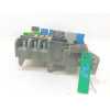 Recambio de caja reles / fusibles para kia cee´d active referencia OEM IAM 919501H030  
