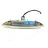 Recambio de maneta exterior maletero / porton para peugeot 307 berlina (s2) xs referencia OEM IAM   