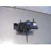 Recambio de anillo airbag para volkswagen t-cross advance referencia OEM IAM 6RA959653A  