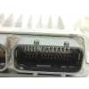Recambio de centralita motor uce para toyota auris hybrid active referencia OEM IAM 896610ZU60 MB2756009480 DENSO