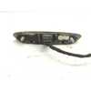 Recambio de maneta exterior maletero / porton para peugeot 307 berlina (s2) xs referencia OEM IAM   