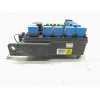Recambio de caja reles / fusibles para kia cee´d active referencia OEM IAM 919501H030  