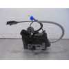 Recambio de cerradura puerta trasera izquierda para seat leon (5f1) reference referencia OEM IAM 5K4839015  