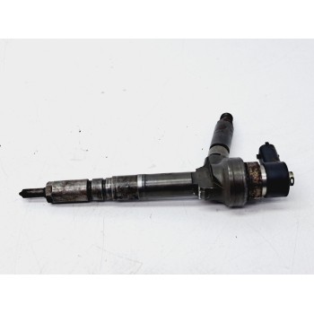 INYECTOR 0445110125 