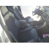 citroën c5 berlina del año 2008