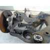 Recambio de puente trasero para kia sportage 1.6 referencia OEM IAM   