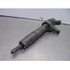 Recambio de inyector para alfa romeo 147 (190) 1.9 jtd distinctive referencia OEM IAM 0445110119 BOSCH 