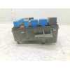Recambio de caja reles / fusibles para kia cee´d active referencia OEM IAM 919501H030  