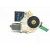 Recambio de motor elevalunas trasero derecho para renault megane iii coupe bose edition referencia OEM IAM 827300003R BROSE 