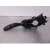 Recambio de mando intermitentes para kia carens ( ) basic referencia OEM IAM 299139726  