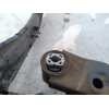 Recambio de puente trasero para kia sportage 1.6 referencia OEM IAM   
