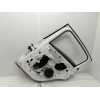 Recambio de puerta trasera derecha para peugeot 208 style referencia OEM IAM  9671907480 