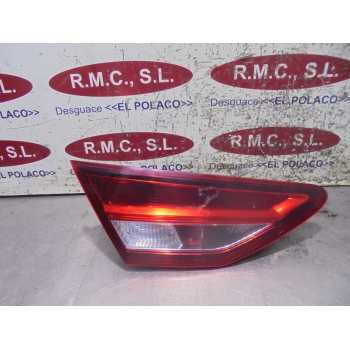 PILOTO PORTON TRASERO IZQUIERDO 5F0945093 