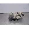 Recambio de valvula egr para land rover range rover sport v6 td hse referencia OEM IAM 4R8090475A SAGEM 
