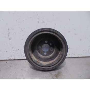 POLEA CIGUEÑAL 03G105243 