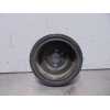 Recambio de polea cigueñal para volkswagen passat berlina (3c2) 2.0 tdi referencia OEM IAM 03G105243  