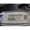 Recambio de reloj cuenta kilometros para kia sorento 2.5 crdi concept referencia OEM IAM 940033E281  