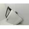 Recambio de puerta trasera derecha para peugeot 208 style referencia OEM IAM  9671907480 
