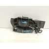 Recambio de maneta interior delantera izquierda para peugeot 2008 (--.2013) allure referencia OEM IAM 96555518VV  